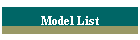 Model List