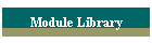 Module Library